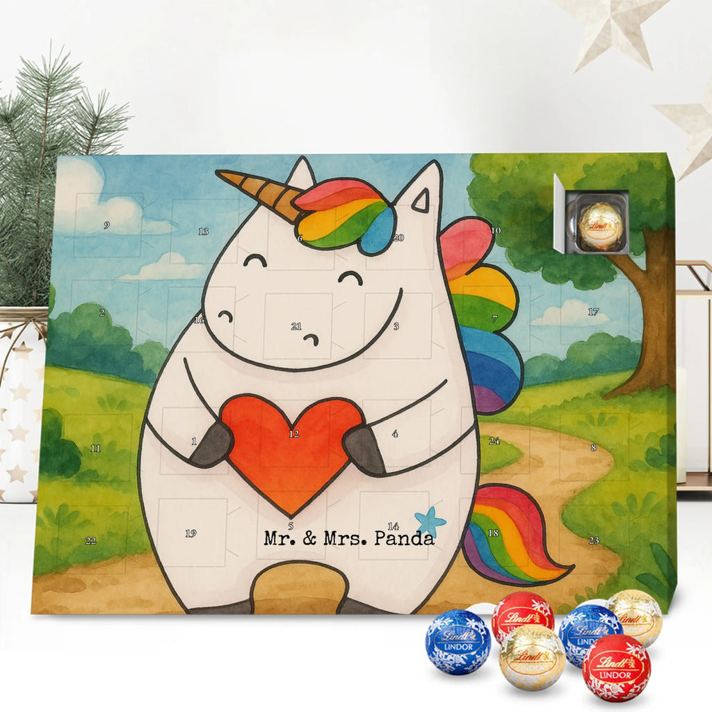  Jednorożec serce Design Jednorożec, jednorożce, dekoracje jednorożca