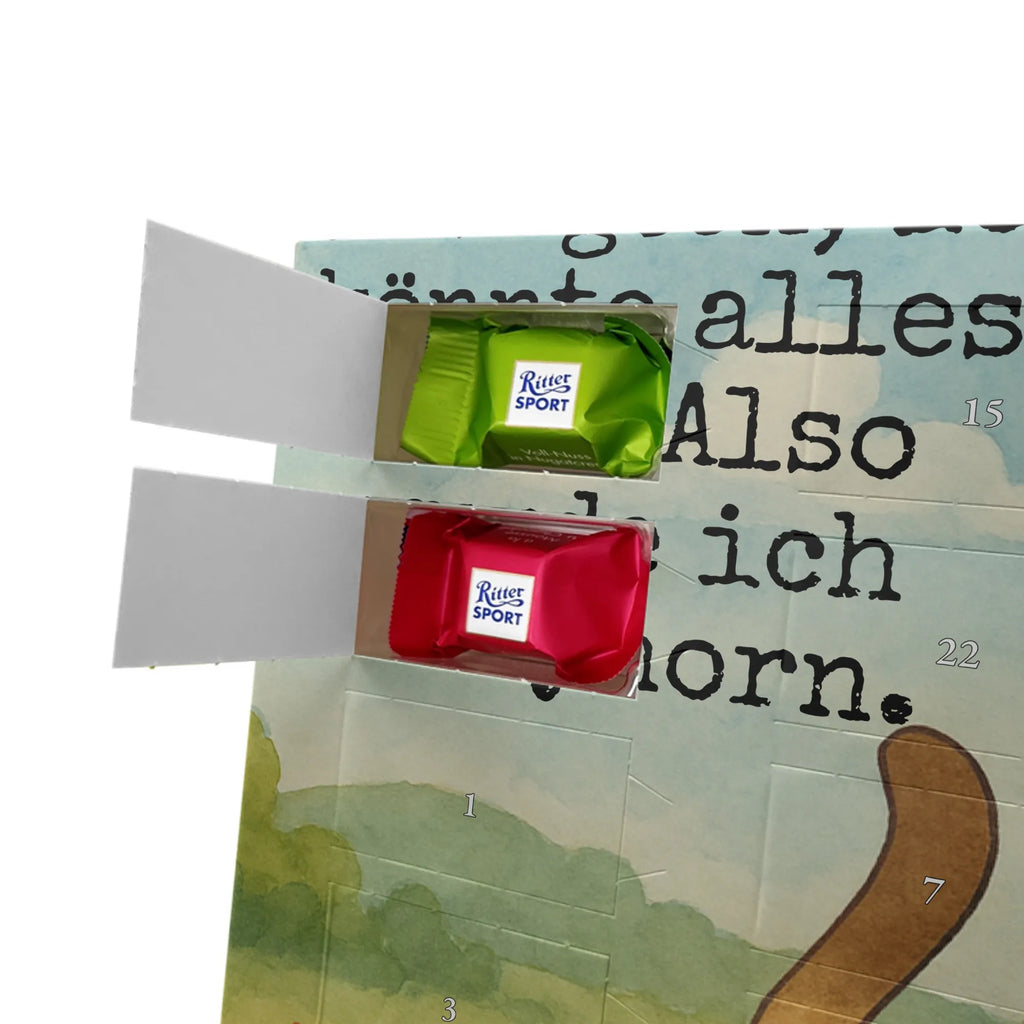 Chocolate advent calendar unicorn Cat Design cat gift, cat lover, Kitty, cat present, Kittycorn, Rainbow