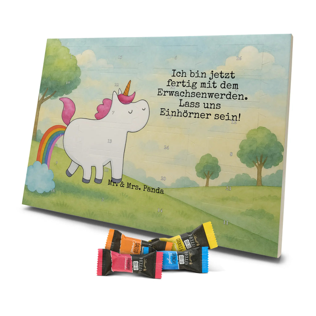 Adventskalender Einhorn Pupsen Design schokolade adventskalender, süßigkeiten kalender, Weihnachtskalender Schokolade, süßigkeiten adventskalender, schokoladenkalender, schoko kalender, adventskalender mit pralinen, Schokoladen Adventskalender, schokokalender, adventskalender mit süßigkeiten, adventskalender pralinen, kalender schokolade, Weihnachtskalender, weihnachtskalender schoko, schoko weihnachtskalender, Adventskalender Schokolade, schokoladen kalender, Schoko Adventskalender, Adventskalender, advent kalender, pralinen adventskalender, adventskalender süßigkeiten, adventskalender mit schokolade, Einhorn, Unicorn, Einhörner, Einhorn Deko, Lustig, Spaß, Pups, Freundin, Einhornpower, Glitzer, Regenbogen, Erwachsenwerden
