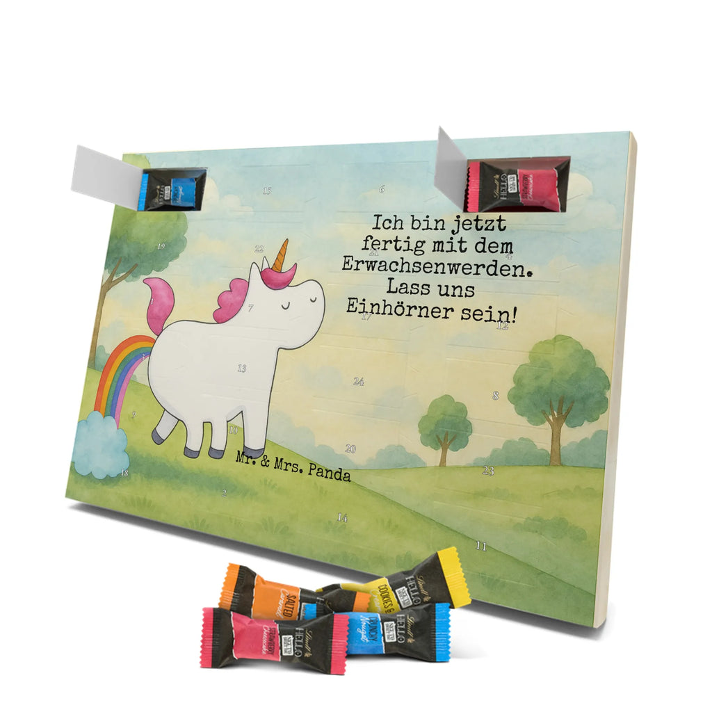 Adventskalender Einhorn Pupsen Design schokolade adventskalender, süßigkeiten kalender, Weihnachtskalender Schokolade, süßigkeiten adventskalender, schokoladenkalender, schoko kalender, adventskalender mit pralinen, Schokoladen Adventskalender, schokokalender, adventskalender mit süßigkeiten, adventskalender pralinen, kalender schokolade, Weihnachtskalender, weihnachtskalender schoko, schoko weihnachtskalender, Adventskalender Schokolade, schokoladen kalender, Schoko Adventskalender, Adventskalender, advent kalender, pralinen adventskalender, adventskalender süßigkeiten, adventskalender mit schokolade, Einhorn, Unicorn, Einhörner, Einhorn Deko, Lustig, Spaß, Pups, Freundin, Einhornpower, Glitzer, Regenbogen, Erwachsenwerden