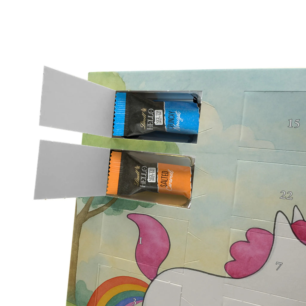 Adventskalender Einhorn Pupsen Design schokolade adventskalender, süßigkeiten kalender, Weihnachtskalender Schokolade, süßigkeiten adventskalender, schokoladenkalender, schoko kalender, adventskalender mit pralinen, Schokoladen Adventskalender, schokokalender, adventskalender mit süßigkeiten, adventskalender pralinen, kalender schokolade, Weihnachtskalender, weihnachtskalender schoko, schoko weihnachtskalender, Adventskalender Schokolade, schokoladen kalender, Schoko Adventskalender, Adventskalender, advent kalender, pralinen adventskalender, adventskalender süßigkeiten, adventskalender mit schokolade, Einhorn, Unicorn, Einhörner, Einhorn Deko, Lustig, Spaß, Pups, Freundin, Einhornpower, Glitzer, Regenbogen, Erwachsenwerden