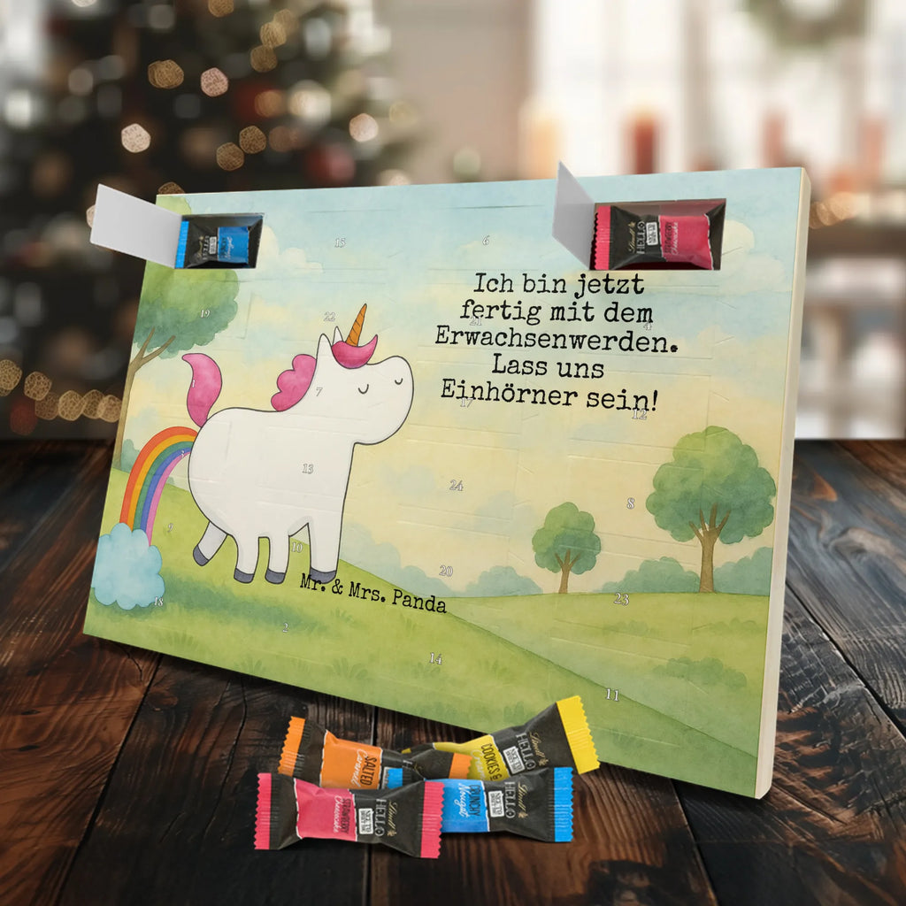 Adventskalender Einhorn Pupsen Design schokolade adventskalender, süßigkeiten kalender, Weihnachtskalender Schokolade, süßigkeiten adventskalender, schokoladenkalender, schoko kalender, adventskalender mit pralinen, Schokoladen Adventskalender, schokokalender, adventskalender mit süßigkeiten, adventskalender pralinen, kalender schokolade, Weihnachtskalender, weihnachtskalender schoko, schoko weihnachtskalender, Adventskalender Schokolade, schokoladen kalender, Schoko Adventskalender, Adventskalender, advent kalender, pralinen adventskalender, adventskalender süßigkeiten, adventskalender mit schokolade, Einhorn, Unicorn, Einhörner, Einhorn Deko, Lustig, Spaß, Pups, Freundin, Einhornpower, Glitzer, Regenbogen, Erwachsenwerden