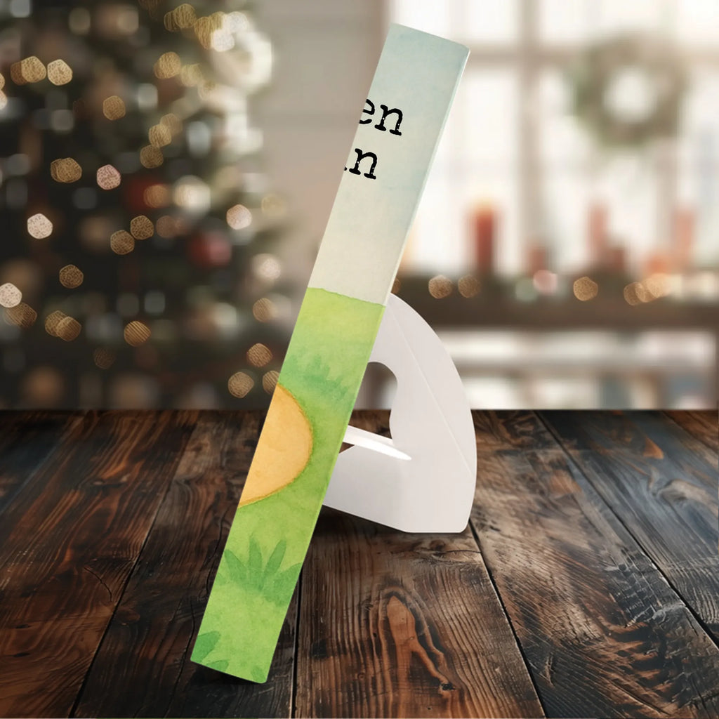 Chocolate advent calendar unicorn cyclist Design wheel, confetti, fairy dust, cycling, present, love affliction, cyclist gift, grief, luxury problem