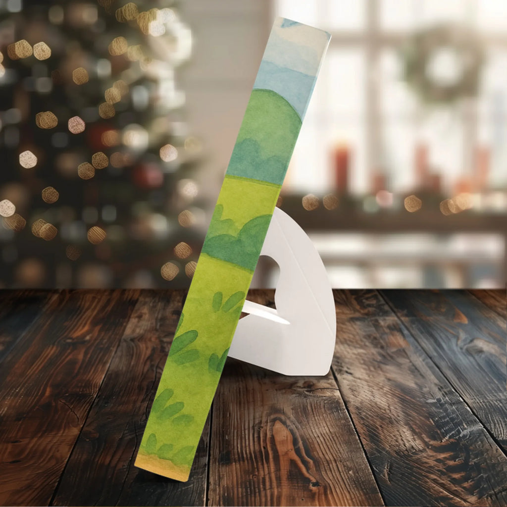 Chocolate advent calendar unicorn Swagger Design riding, horse, different, equestrian, proud, girlfriend, riding gift, riding present