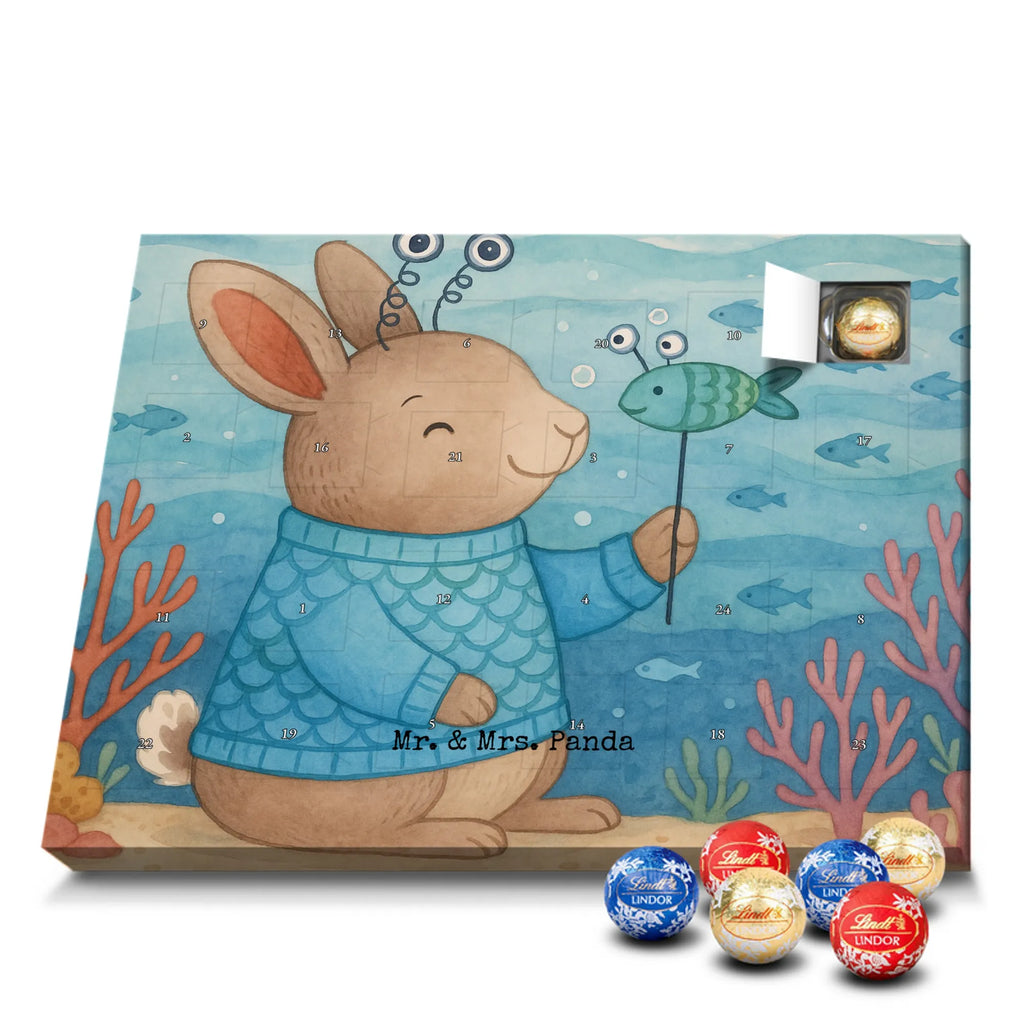  Ryby Astrologia Design ascendent, astrologia, gwiazdozbiór, Znak zodiaku