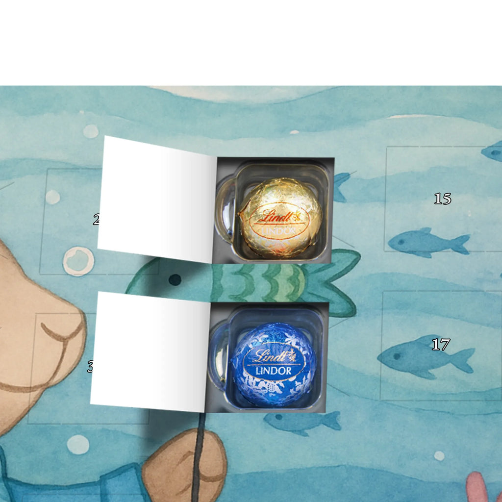  Ryby Astrologia Design ascendent, astrologia, gwiazdozbiór, Znak zodiaku