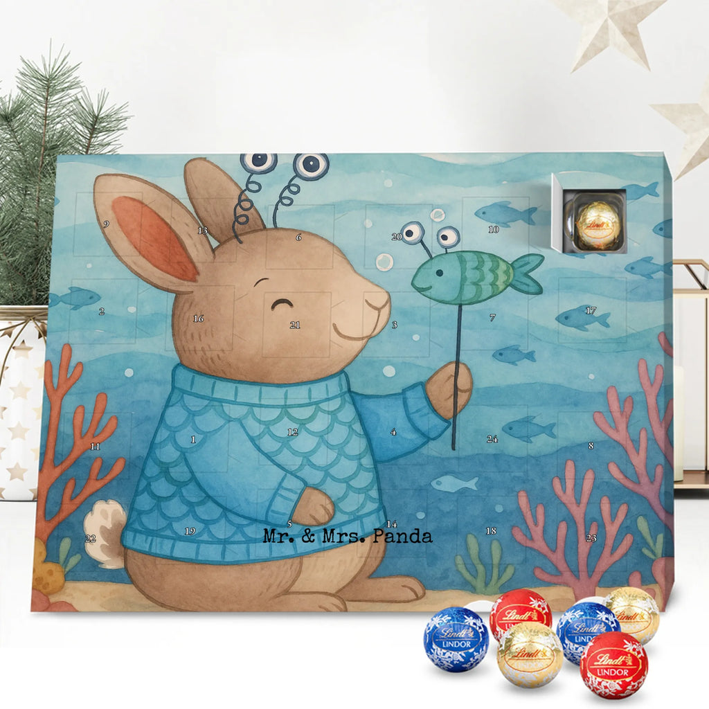  Ryby Astrologia Design ascendent, astrologia, gwiazdozbiór, Znak zodiaku