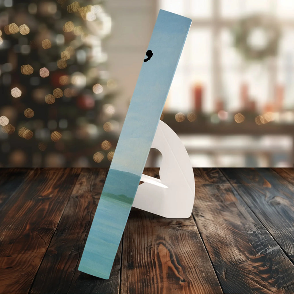 Chocolate advent calendar flamingo Proud Design children, gifts, gift idea, funny sayings, pink bird, bird of paradise, red, flamingo decoration, gift pink, adults, flamingo fans, vacation, unusual gifts in pink, pink gifts, girls gifts, small gifts, Caribbean feeling, self-love, proud, friend, best friend, joy, self-acceptance, daughter