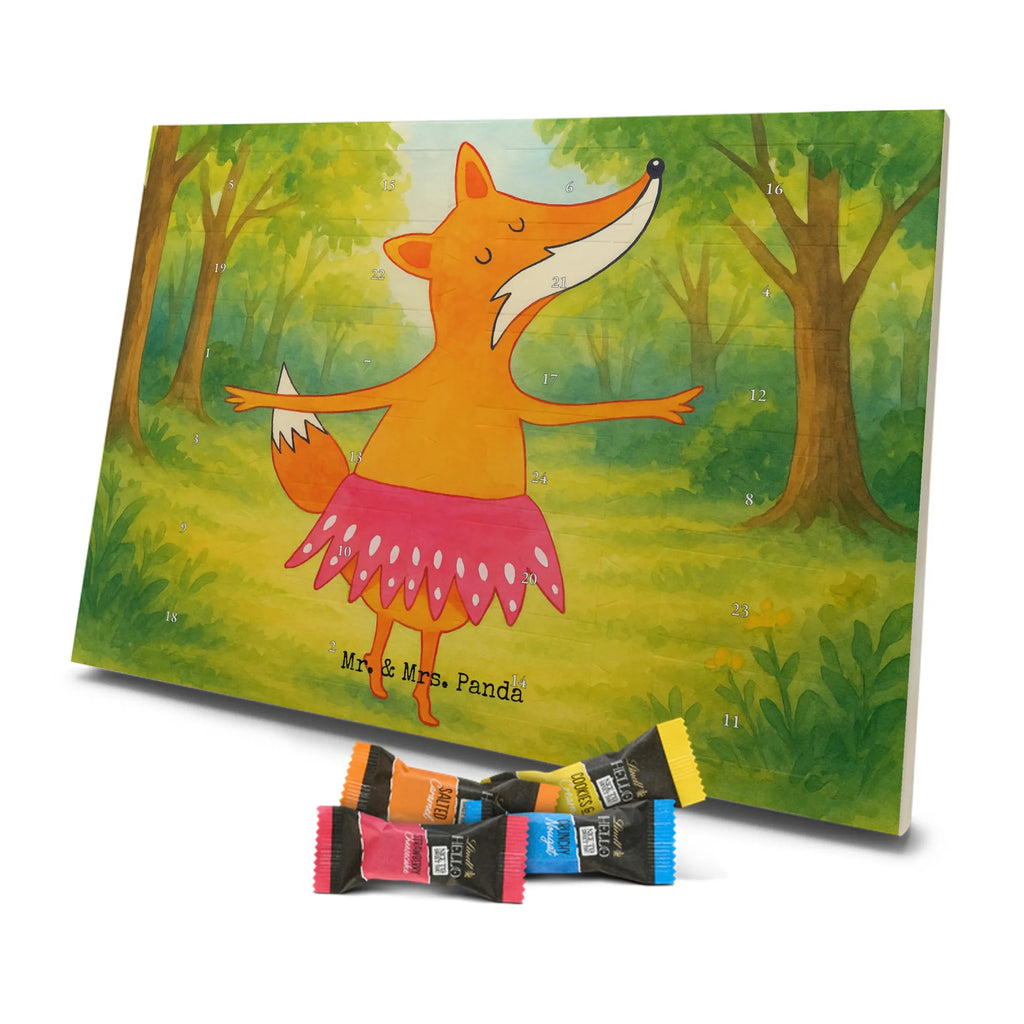 Adventskalender Fuchs Ballerina Design adventskalender süßigkeiten, advent kalender, kalender schokolade, Weihnachtskalender, schoko kalender, adventskalender pralinen, Weihnachtskalender Schokolade, adventskalender mit schokolade, schokoladen kalender, süßigkeiten kalender, süßigkeiten adventskalender, schokokalender, adventskalender mit süßigkeiten, pralinen adventskalender, adventskalender mit pralinen, Schokoladen Adventskalender, Adventskalender Schokolade, Adventskalender, schokoladenkalender, schoko weihnachtskalender, schokolade adventskalender, Schoko Adventskalender, weihnachtskalender schoko, Fuchs, Fuchs Spruch, Ballett, Einladung, Ballerina, Füchsin, Tänzerin, Tanzen, Geburtstag, Füchse, Party