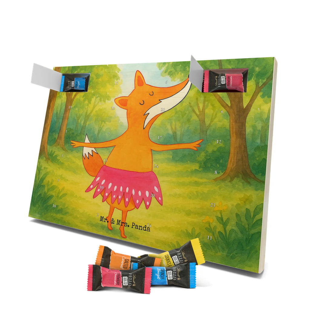 Adventskalender Fuchs Ballerina Design adventskalender süßigkeiten, advent kalender, kalender schokolade, Weihnachtskalender, schoko kalender, adventskalender pralinen, Weihnachtskalender Schokolade, adventskalender mit schokolade, schokoladen kalender, süßigkeiten kalender, süßigkeiten adventskalender, schokokalender, adventskalender mit süßigkeiten, pralinen adventskalender, adventskalender mit pralinen, Schokoladen Adventskalender, Adventskalender Schokolade, Adventskalender, schokoladenkalender, schoko weihnachtskalender, schokolade adventskalender, Schoko Adventskalender, weihnachtskalender schoko, Fuchs, Fuchs Spruch, Ballett, Einladung, Ballerina, Füchsin, Tänzerin, Tanzen, Geburtstag, Füchse, Party