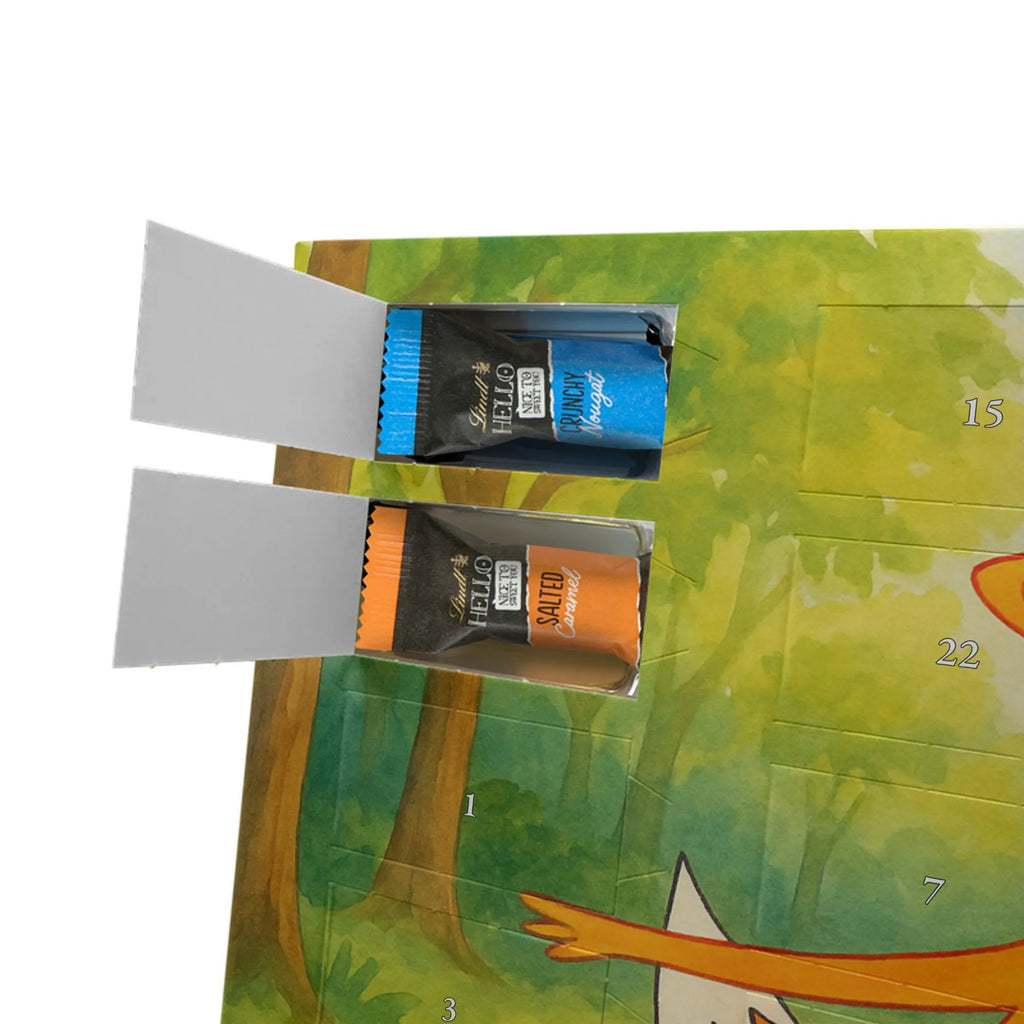 Adventskalender Fuchs Ballerina Design adventskalender süßigkeiten, advent kalender, kalender schokolade, Weihnachtskalender, schoko kalender, adventskalender pralinen, Weihnachtskalender Schokolade, adventskalender mit schokolade, schokoladen kalender, süßigkeiten kalender, süßigkeiten adventskalender, schokokalender, adventskalender mit süßigkeiten, pralinen adventskalender, adventskalender mit pralinen, Schokoladen Adventskalender, Adventskalender Schokolade, Adventskalender, schokoladenkalender, schoko weihnachtskalender, schokolade adventskalender, Schoko Adventskalender, weihnachtskalender schoko, Fuchs, Fuchs Spruch, Ballett, Einladung, Ballerina, Füchsin, Tänzerin, Tanzen, Geburtstag, Füchse, Party