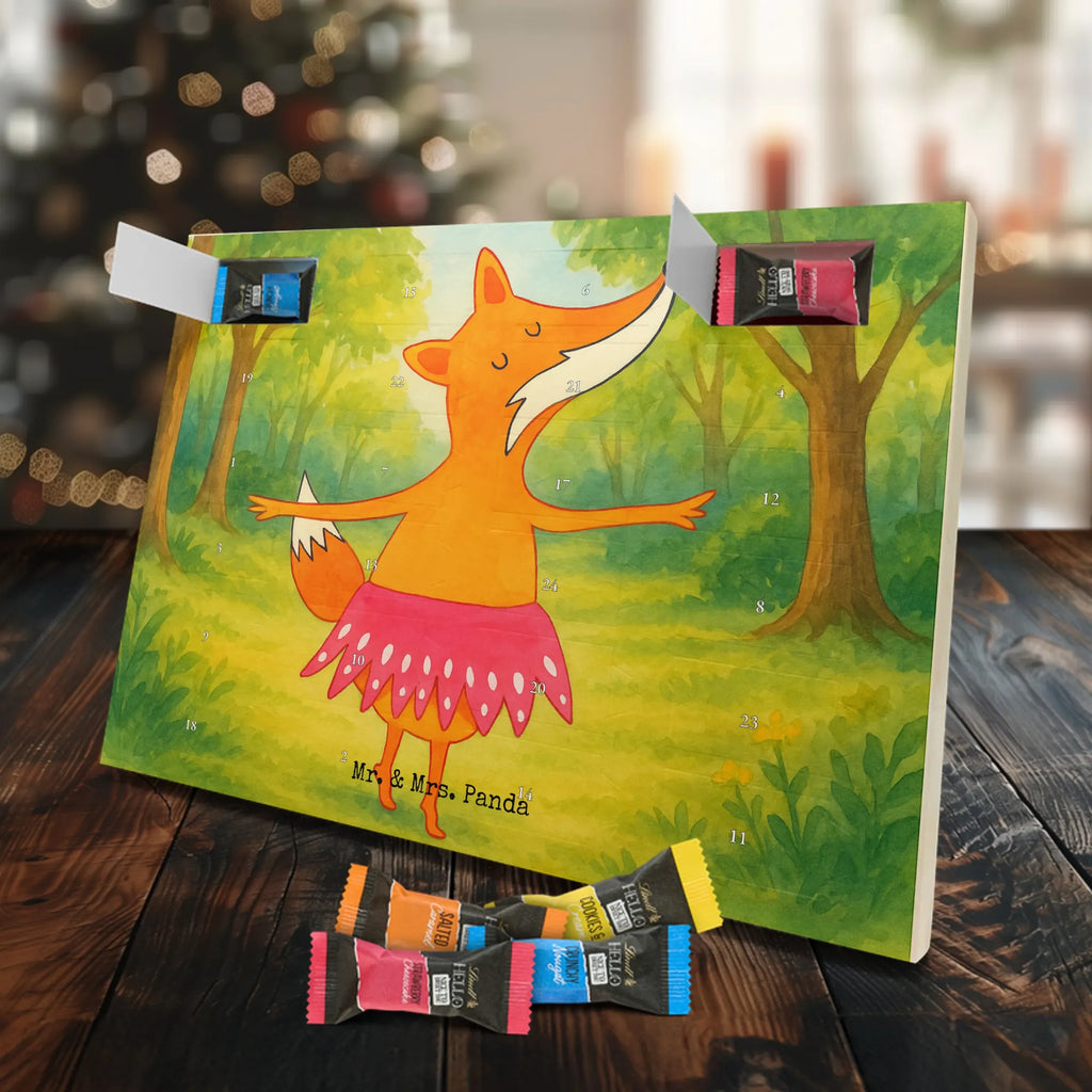 Adventskalender Fuchs Ballerina Design adventskalender süßigkeiten, advent kalender, kalender schokolade, Weihnachtskalender, schoko kalender, adventskalender pralinen, Weihnachtskalender Schokolade, adventskalender mit schokolade, schokoladen kalender, süßigkeiten kalender, süßigkeiten adventskalender, schokokalender, adventskalender mit süßigkeiten, pralinen adventskalender, adventskalender mit pralinen, Schokoladen Adventskalender, Adventskalender Schokolade, Adventskalender, schokoladenkalender, schoko weihnachtskalender, schokolade adventskalender, Schoko Adventskalender, weihnachtskalender schoko, Fuchs, Fuchs Spruch, Ballett, Einladung, Ballerina, Füchsin, Tänzerin, Tanzen, Geburtstag, Füchse, Party