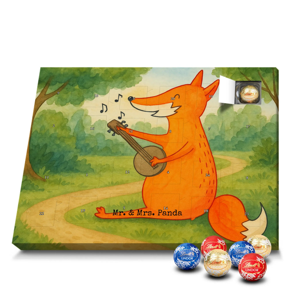 Adventskalender Fuchs Gitarre Design Adventskalender, schokoladenkalender, süßigkeiten kalender, advent kalender, Schoko Adventskalender, pralinen adventskalender, adventskalender mit pralinen, schoko kalender, Schokoladen Adventskalender, schoko weihnachtskalender, adventskalender mit süßigkeiten, süßigkeiten adventskalender, Adventskalender Schokolade, Weihnachtskalender Schokolade, kalender schokolade, adventskalender mit schokolade, schokokalender, adventskalender süßigkeiten, schokoladen kalender, adventskalender pralinen, weihnachtskalender schoko, schokolade adventskalender, Weihnachtskalender, Fuchs, Gitarre, Musikerin, Sängerin, Musik Spruch, Geschenk Musiker, Füchse, Sänger