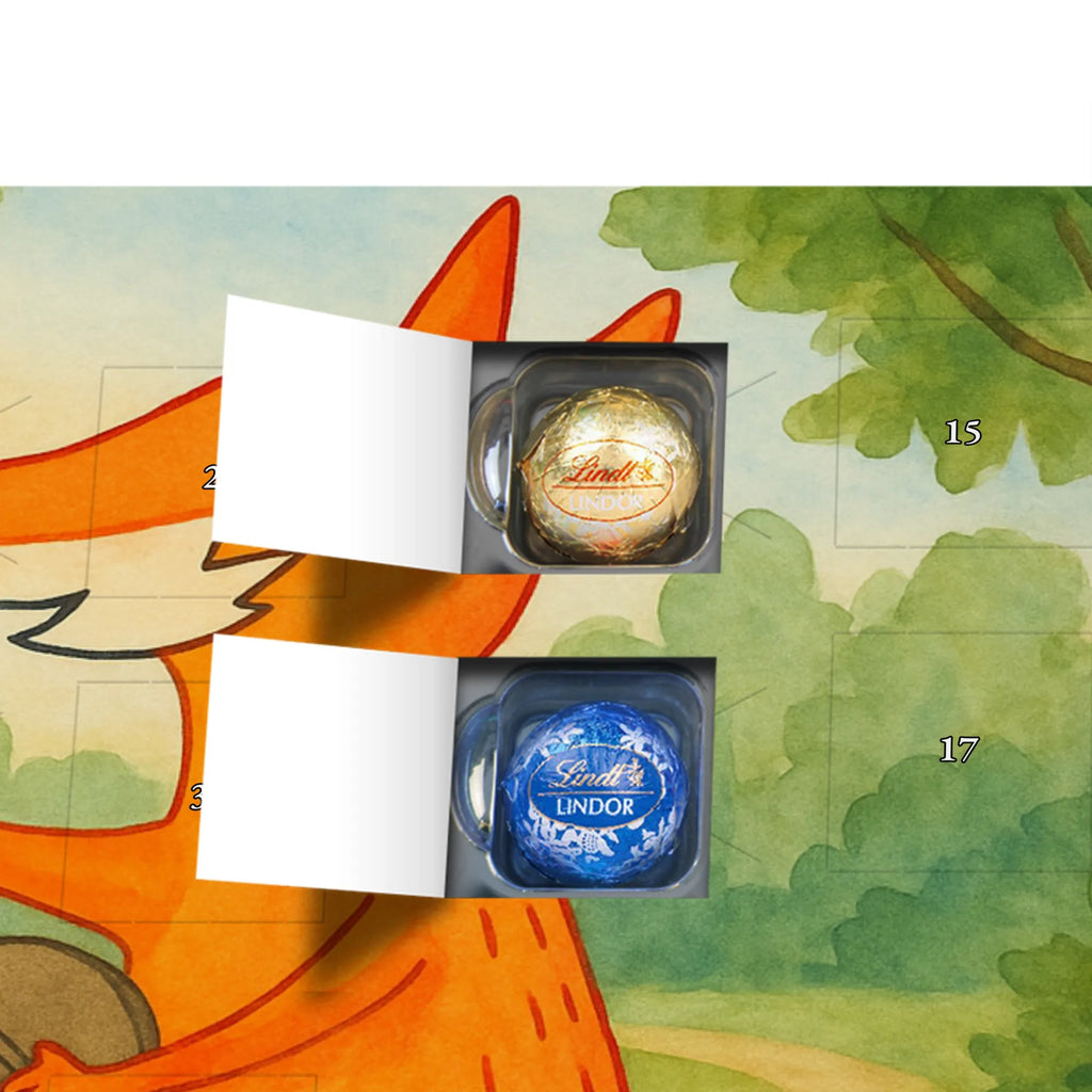 Adventskalender Fuchs Gitarre Design Adventskalender, schokoladenkalender, süßigkeiten kalender, advent kalender, Schoko Adventskalender, pralinen adventskalender, adventskalender mit pralinen, schoko kalender, Schokoladen Adventskalender, schoko weihnachtskalender, adventskalender mit süßigkeiten, süßigkeiten adventskalender, Adventskalender Schokolade, Weihnachtskalender Schokolade, kalender schokolade, adventskalender mit schokolade, schokokalender, adventskalender süßigkeiten, schokoladen kalender, adventskalender pralinen, weihnachtskalender schoko, schokolade adventskalender, Weihnachtskalender, Fuchs, Gitarre, Musikerin, Sängerin, Musik Spruch, Geschenk Musiker, Füchse, Sänger