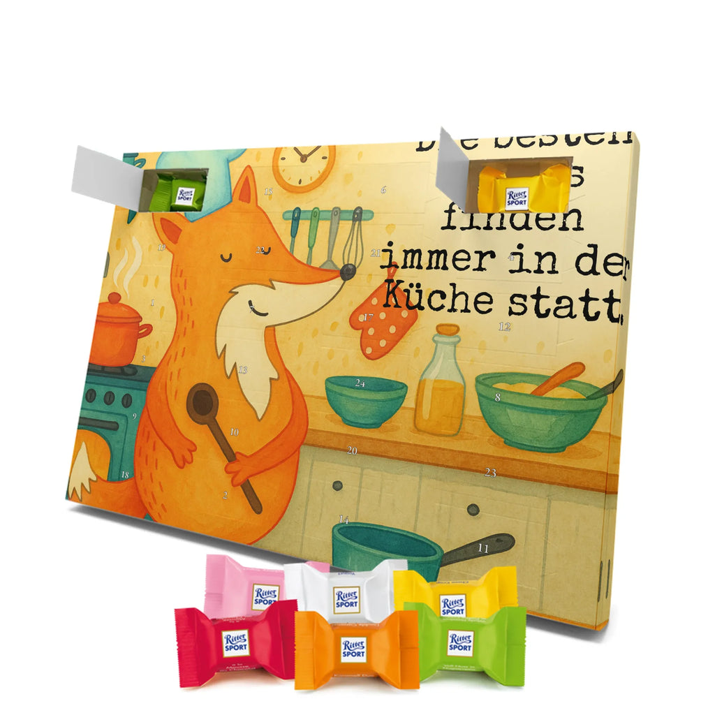 schokolade adventskalender Fuchs Koch Design schokokalender, adventskalender süßigkeiten, adventskalender pralinen, pralinen adventskalender, Weihnachtskalender Schokolade, Weihnachtskalender, schokolade adventskalender, schokoladen kalender, weihnachtskalender schoko, adventskalender mit schokolade, Schokoladen Adventskalender, advent kalender, kalender schokolade, süßigkeiten adventskalender, schoko weihnachtskalender, Adventskalender, schoko kalender, süßigkeiten kalender, adventskalender mit pralinen, adventskalender mit süßigkeiten, Adventskalender Schokolade, schokoladenkalender, Schoko Adventskalender, Fuchs, Bäcker, Küche Spruch, Küche Deko, Party Spruch, Köche, Koch Geschenk, Füchse, Witzig, Spruch Lustig