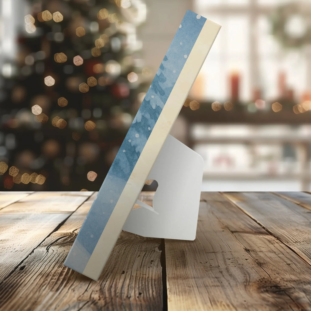 Chocolate advent calendar Pig Mulled wine Design Christmas time, snow, mulled wine, mulled pig, Christmas market, punch