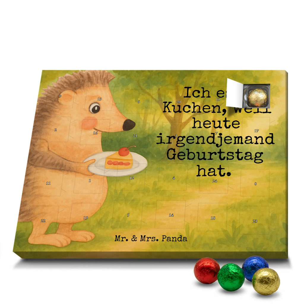 Adventskalender Igel Kuchenstück Design Schokoladen Adventskalender, kalender schokolade, schokoladenkalender, Schoko Adventskalender, schokokalender, adventskalender pralinen, schoko weihnachtskalender, Adventskalender, schokolade adventskalender, adventskalender mit schokolade, schoko kalender, adventskalender mit pralinen, Weihnachtskalender, adventskalender mit süßigkeiten, adventskalender süßigkeiten, advent kalender, süßigkeiten adventskalender, süßigkeiten kalender, schokoladen kalender, Adventskalender Schokolade, weihnachtskalender schoko, Weihnachtskalender Schokolade, pralinen adventskalender, Gute Laune, Tiermotive, Tiere, Lustige Sprüche, Kuchen Backen, Kuchen, Torte, Einladung Party, Essen Spruch, Backen Geschenk, Geburtstagskuchen, Igel