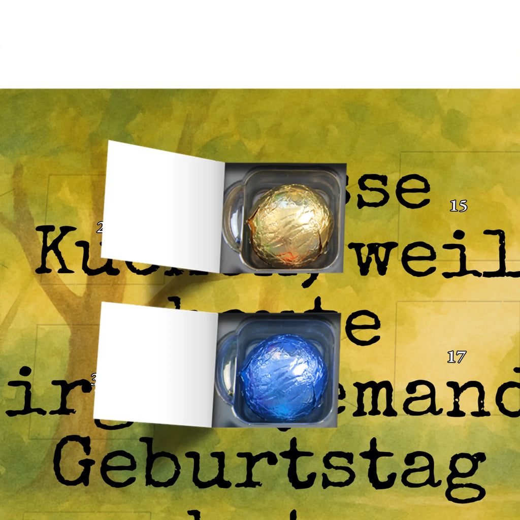 Adventskalender Igel Kuchenstück Design Schokoladen Adventskalender, kalender schokolade, schokoladenkalender, Schoko Adventskalender, schokokalender, adventskalender pralinen, schoko weihnachtskalender, Adventskalender, schokolade adventskalender, adventskalender mit schokolade, schoko kalender, adventskalender mit pralinen, Weihnachtskalender, adventskalender mit süßigkeiten, adventskalender süßigkeiten, advent kalender, süßigkeiten adventskalender, süßigkeiten kalender, schokoladen kalender, Adventskalender Schokolade, weihnachtskalender schoko, Weihnachtskalender Schokolade, pralinen adventskalender, Gute Laune, Tiermotive, Tiere, Lustige Sprüche, Kuchen Backen, Kuchen, Torte, Einladung Party, Essen Spruch, Backen Geschenk, Geburtstagskuchen, Igel