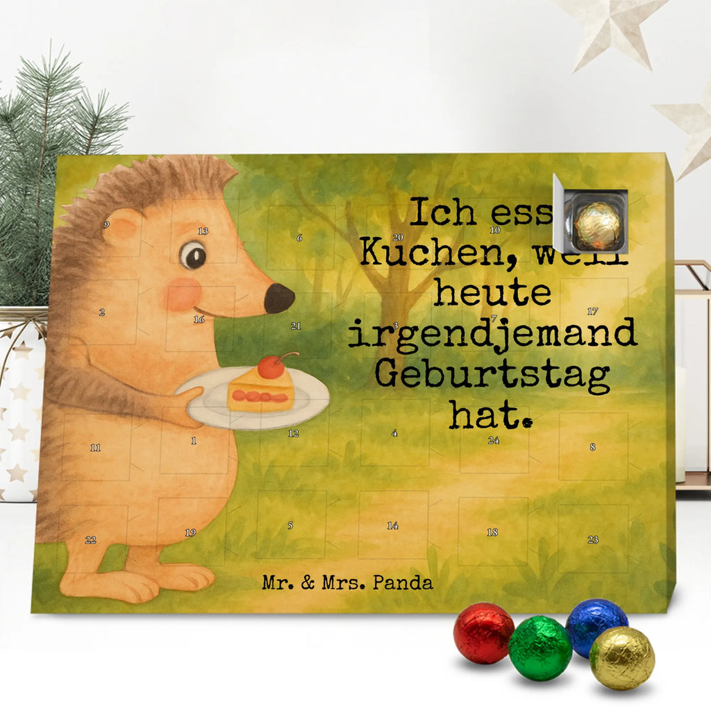 Adventskalender Igel Kuchenstück Design Schokoladen Adventskalender, kalender schokolade, schokoladenkalender, Schoko Adventskalender, schokokalender, adventskalender pralinen, schoko weihnachtskalender, Adventskalender, schokolade adventskalender, adventskalender mit schokolade, schoko kalender, adventskalender mit pralinen, Weihnachtskalender, adventskalender mit süßigkeiten, adventskalender süßigkeiten, advent kalender, süßigkeiten adventskalender, süßigkeiten kalender, schokoladen kalender, Adventskalender Schokolade, weihnachtskalender schoko, Weihnachtskalender Schokolade, pralinen adventskalender, Gute Laune, Tiermotive, Tiere, Lustige Sprüche, Kuchen Backen, Kuchen, Torte, Einladung Party, Essen Spruch, Backen Geschenk, Geburtstagskuchen, Igel