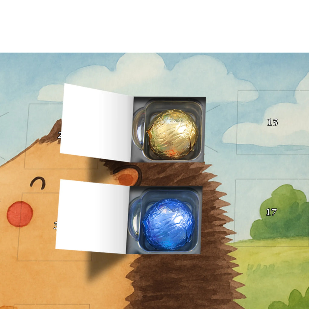  jeż balon Design Motywy zwierzęce, dobra energia, zabawne powiedzonka, zwierzęta