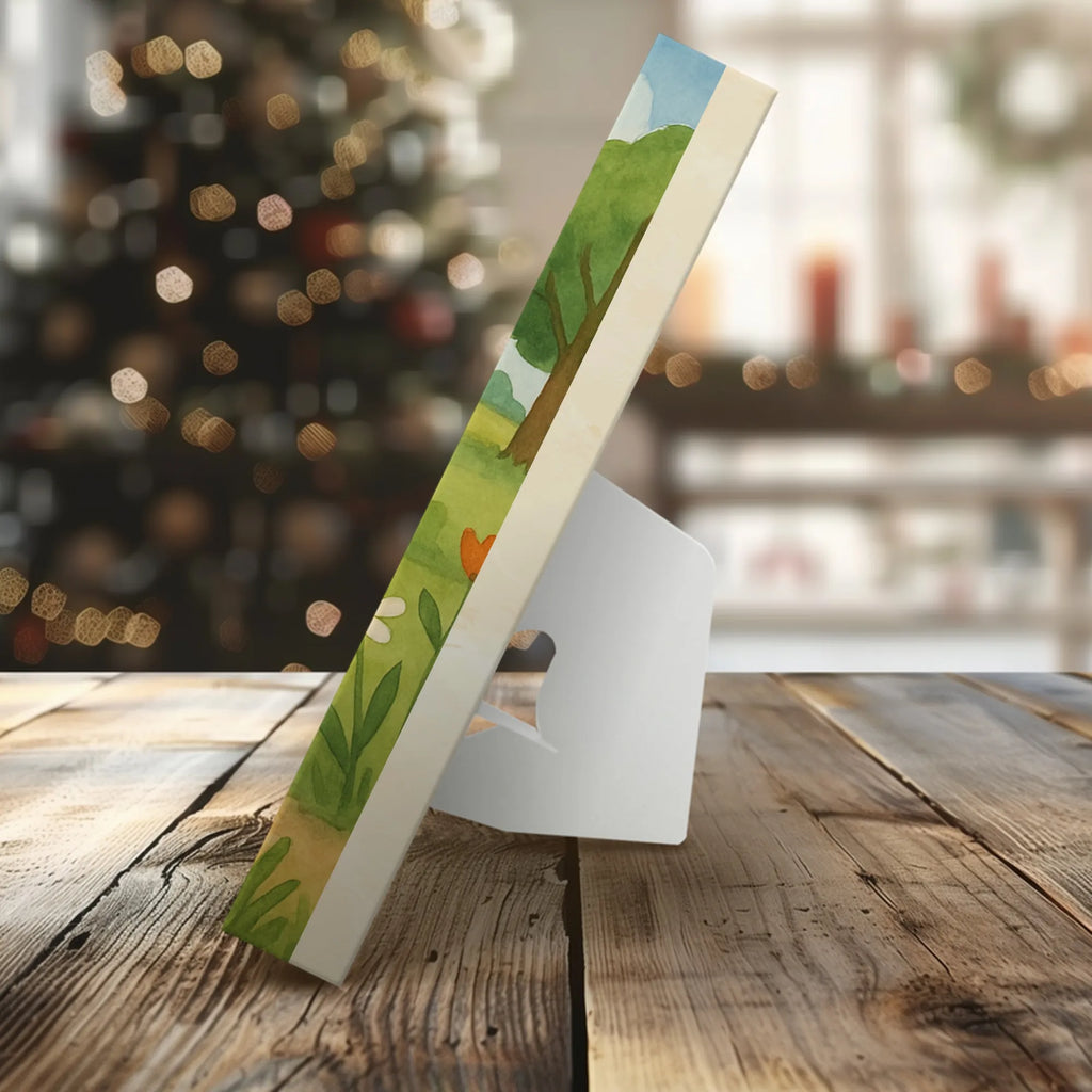  jeż balon Design Motywy zwierzęce, dobra energia, zabawne powiedzonka, zwierzęta