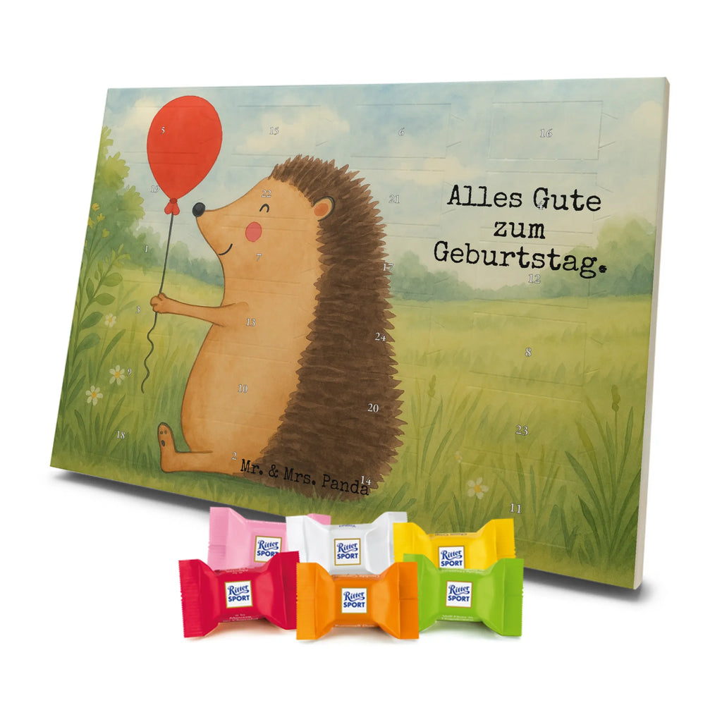  jeż balon Design Motywy zwierzęce, dobra energia, zabawne powiedzonka, zwierzęta