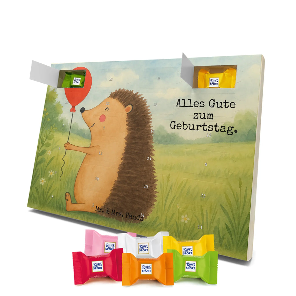  jeż balon Design Motywy zwierzęce, dobra energia, zabawne powiedzonka, zwierzęta