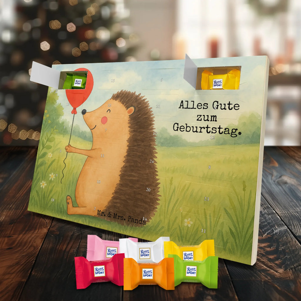  jeż balon Design Motywy zwierzęce, dobra energia, zabawne powiedzonka, zwierzęta