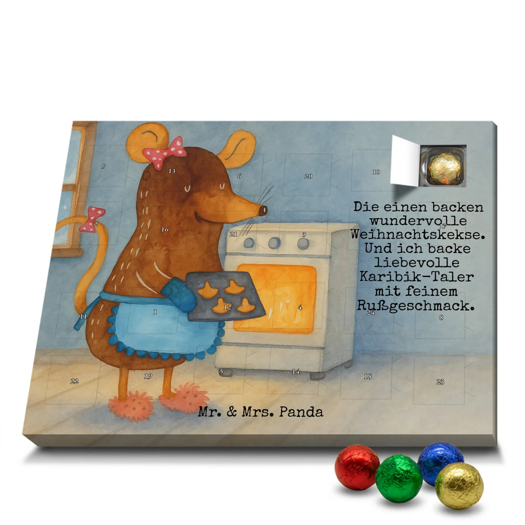  Mysz ciastka Design Zima, Boże Narodzenie, dekoracje świąteczne, Mikołaj, Adwent, Wigilia, zimowy motyw