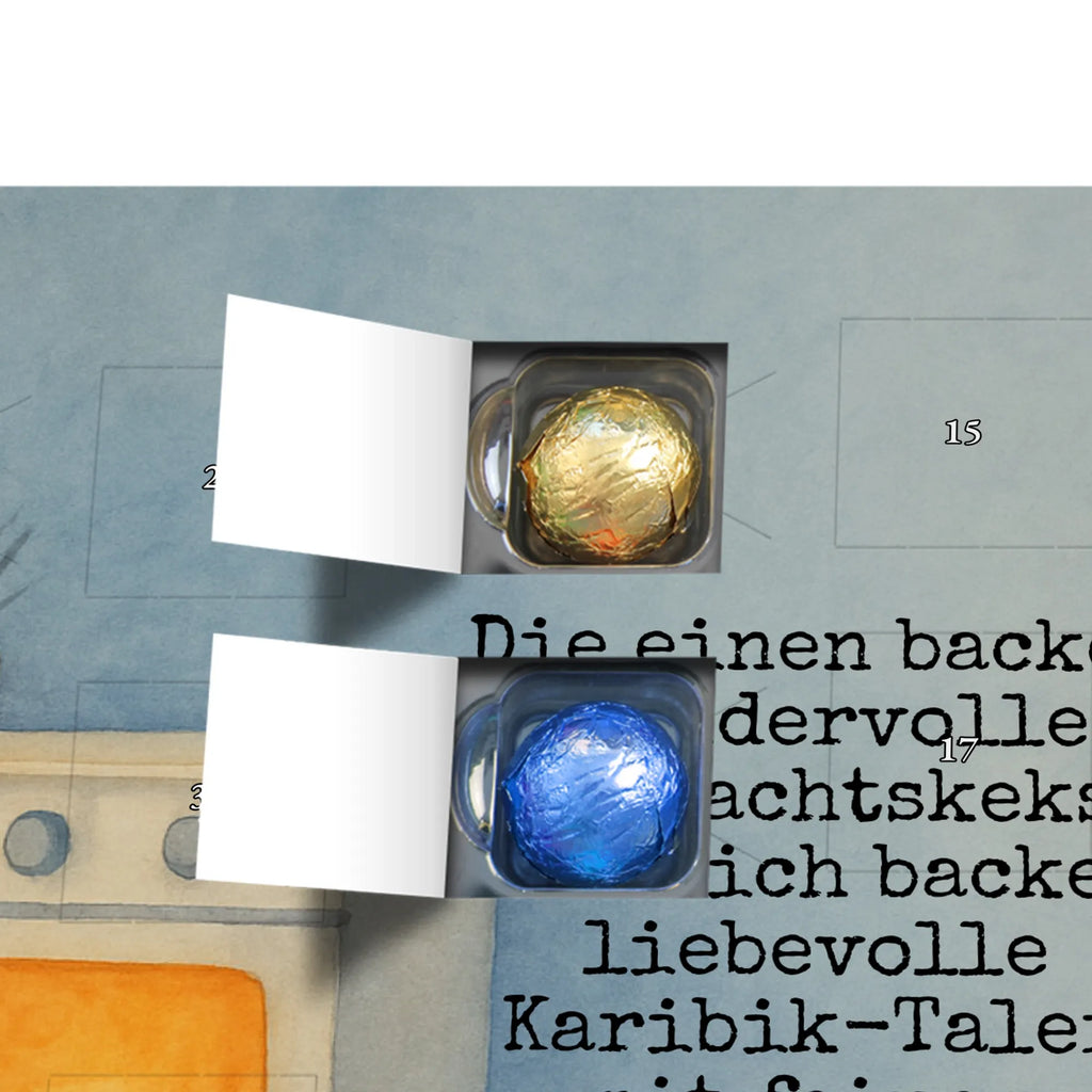  Mysz ciastka Design Zima, Boże Narodzenie, dekoracje świąteczne, Mikołaj, Adwent, Wigilia, zimowy motyw