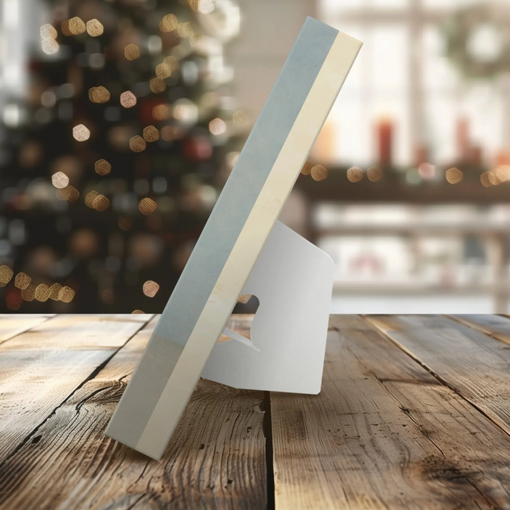  Mysz ciastka Design Zima, Boże Narodzenie, dekoracje świąteczne, Mikołaj, Adwent, Wigilia, zimowy motyw