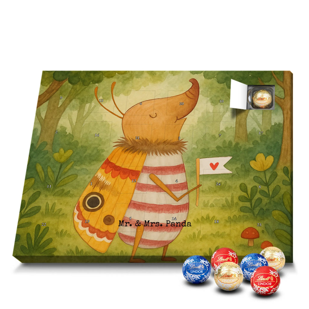 Adventskalender Nachtfalter Fähnchen Design Adventskalender, Adventskalender Schokolade, adventskalender pralinen, schokolade adventskalender, schoko kalender, adventskalender mit schokolade, adventskalender süßigkeiten, Schokoladen Adventskalender, Weihnachtskalender, Schoko Adventskalender, süßigkeiten kalender, weihnachtskalender schoko, schokoladenkalender, schoko weihnachtskalender, schokoladen kalender, advent kalender, kalender schokolade, süßigkeiten adventskalender, Weihnachtskalender Schokolade, adventskalender mit süßigkeiten, pralinen adventskalender, schokokalender, adventskalender mit pralinen, Lustige Sprüche, Tiermotive, Tiere, Gute Laune, Was Kostet Die Welt, Spruch Lustig, Küche Deko, Süß, Spruch Witzig, Niedlich, Nachtfalter, Käfer