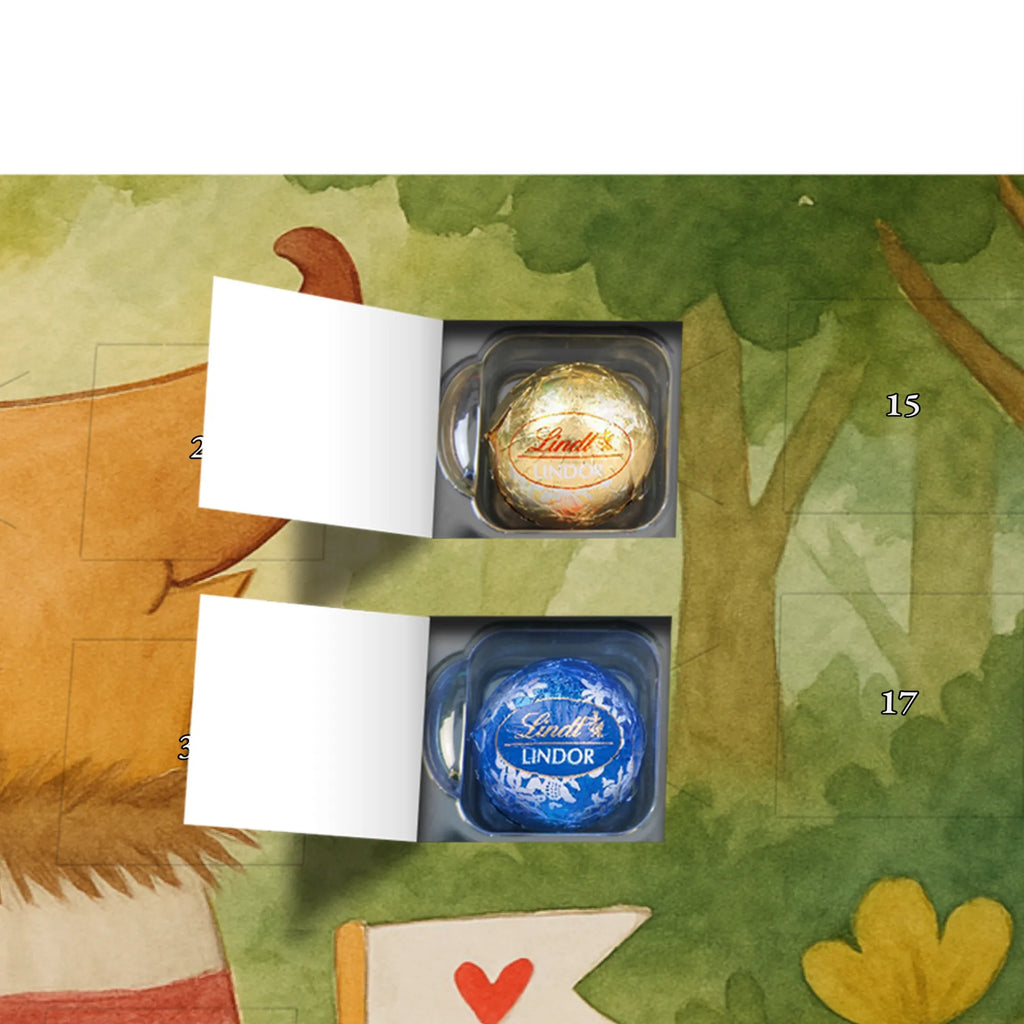 Adventskalender Nachtfalter Fähnchen Design Adventskalender, Adventskalender Schokolade, adventskalender pralinen, schokolade adventskalender, schoko kalender, adventskalender mit schokolade, adventskalender süßigkeiten, Schokoladen Adventskalender, Weihnachtskalender, Schoko Adventskalender, süßigkeiten kalender, weihnachtskalender schoko, schokoladenkalender, schoko weihnachtskalender, schokoladen kalender, advent kalender, kalender schokolade, süßigkeiten adventskalender, Weihnachtskalender Schokolade, adventskalender mit süßigkeiten, pralinen adventskalender, schokokalender, adventskalender mit pralinen, Lustige Sprüche, Tiermotive, Tiere, Gute Laune, Was Kostet Die Welt, Spruch Lustig, Küche Deko, Süß, Spruch Witzig, Niedlich, Nachtfalter, Käfer