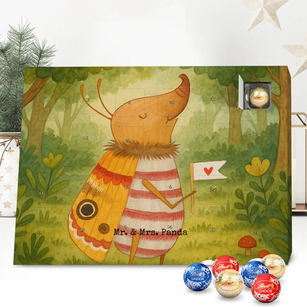 Adventskalender Nachtfalter Fähnchen Design Adventskalender, Adventskalender Schokolade, adventskalender pralinen, schokolade adventskalender, schoko kalender, adventskalender mit schokolade, adventskalender süßigkeiten, Schokoladen Adventskalender, Weihnachtskalender, Schoko Adventskalender, süßigkeiten kalender, weihnachtskalender schoko, schokoladenkalender, schoko weihnachtskalender, schokoladen kalender, advent kalender, kalender schokolade, süßigkeiten adventskalender, Weihnachtskalender Schokolade, adventskalender mit süßigkeiten, pralinen adventskalender, schokokalender, adventskalender mit pralinen, Lustige Sprüche, Tiermotive, Tiere, Gute Laune, Was Kostet Die Welt, Spruch Lustig, Küche Deko, Süß, Spruch Witzig, Niedlich, Nachtfalter, Käfer