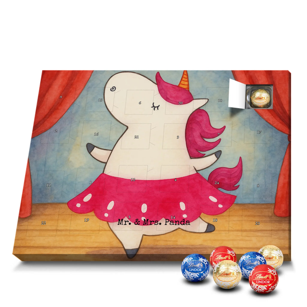  Jednorożec balerina Design Jednorożec, jednorożce, dekoracje jednorożca