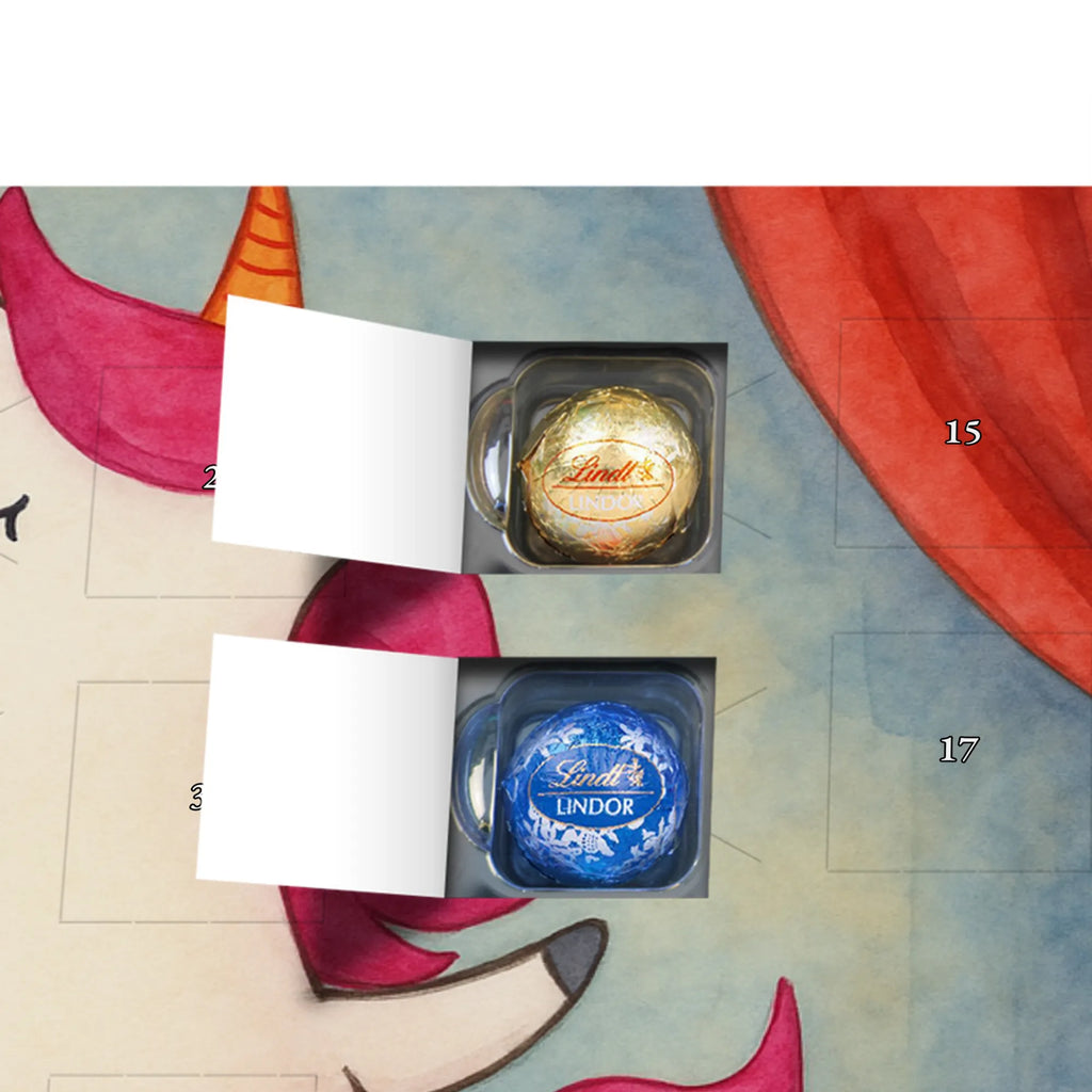  Jednorożec balerina Design Jednorożec, jednorożce, dekoracje jednorożca