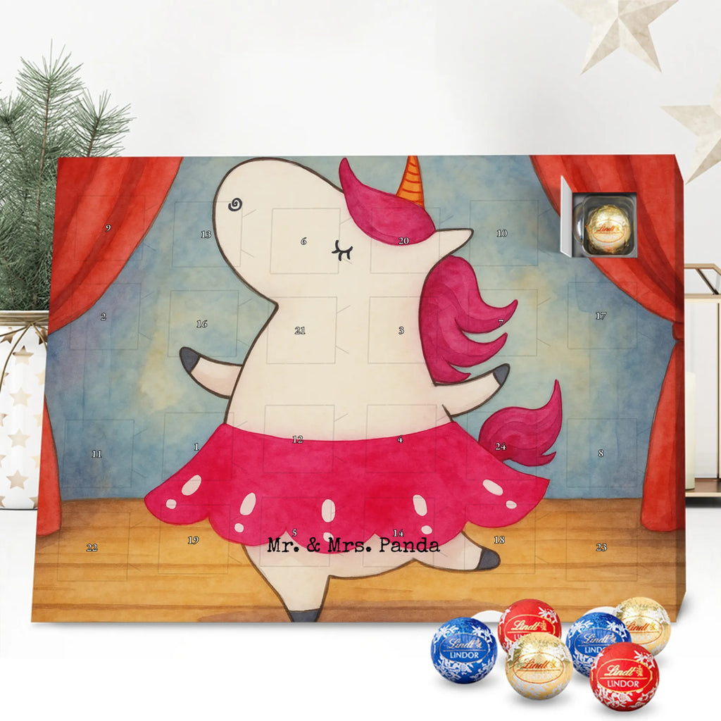  Jednorożec balerina Design Jednorożec, jednorożce, dekoracje jednorożca