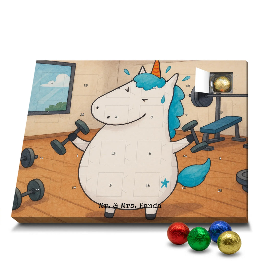 Adventskalender Einhorn Fitness Design Schokoladen Adventskalender, schoko weihnachtskalender, Schoko Adventskalender, adventskalender mit süßigkeiten, schoko kalender, Adventskalender, kalender schokolade, adventskalender mit schokolade, Weihnachtskalender Schokolade, süßigkeiten kalender, schokokalender, Adventskalender Schokolade, süßigkeiten adventskalender, weihnachtskalender schoko, schokoladenkalender, Weihnachtskalender, adventskalender mit pralinen, advent kalender, adventskalender pralinen, schokolade adventskalender, pralinen adventskalender, adventskalender süßigkeiten, schokoladen kalender, Einhorn, Unicorn, Einhörner, Einhorn Deko, Pumpen, Fitness, Fitnessstudio, Gym, Sport, Geräte, Abnehmen, Diät, Sixpack