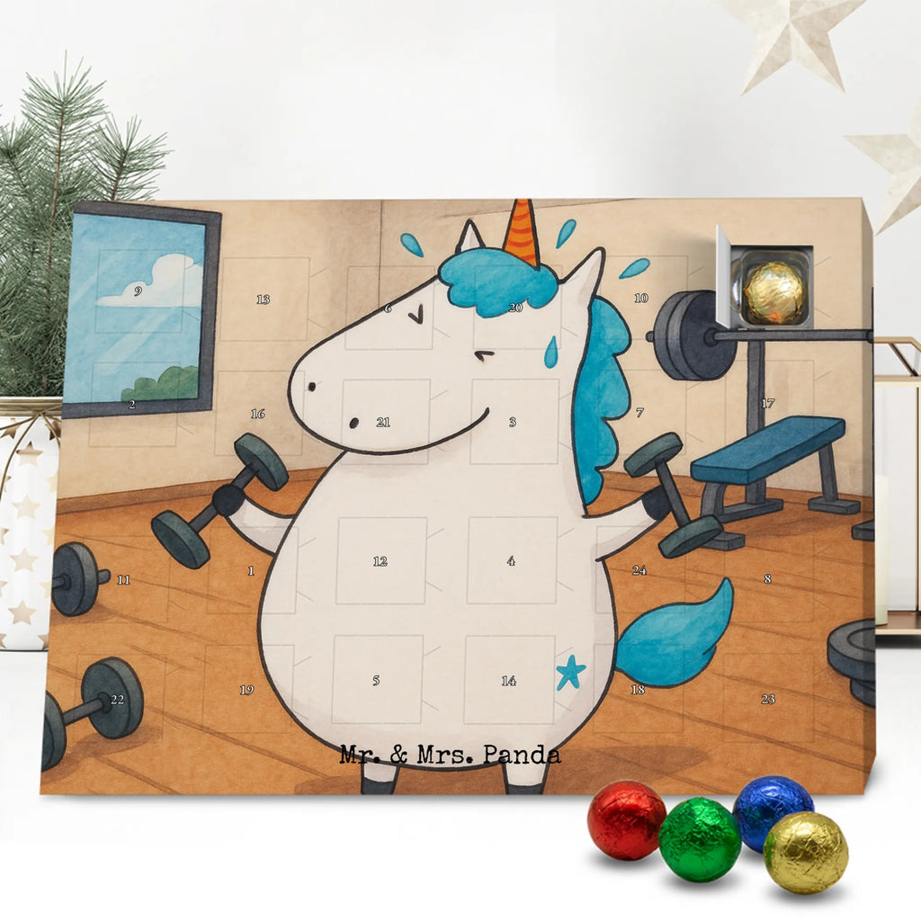 Adventskalender Einhorn Fitness Design Schokoladen Adventskalender, schoko weihnachtskalender, Schoko Adventskalender, adventskalender mit süßigkeiten, schoko kalender, Adventskalender, kalender schokolade, adventskalender mit schokolade, Weihnachtskalender Schokolade, süßigkeiten kalender, schokokalender, Adventskalender Schokolade, süßigkeiten adventskalender, weihnachtskalender schoko, schokoladenkalender, Weihnachtskalender, adventskalender mit pralinen, advent kalender, adventskalender pralinen, schokolade adventskalender, pralinen adventskalender, adventskalender süßigkeiten, schokoladen kalender, Einhorn, Unicorn, Einhörner, Einhorn Deko, Pumpen, Fitness, Fitnessstudio, Gym, Sport, Geräte, Abnehmen, Diät, Sixpack
