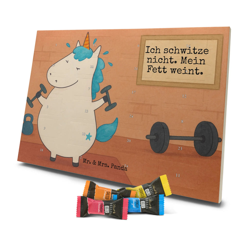 Adventskalender Einhorn Fitness Design Schokoladen Adventskalender, schoko weihnachtskalender, Schoko Adventskalender, adventskalender mit süßigkeiten, schoko kalender, Adventskalender, kalender schokolade, adventskalender mit schokolade, Weihnachtskalender Schokolade, süßigkeiten kalender, schokokalender, Adventskalender Schokolade, süßigkeiten adventskalender, weihnachtskalender schoko, schokoladenkalender, Weihnachtskalender, adventskalender mit pralinen, advent kalender, adventskalender pralinen, schokolade adventskalender, pralinen adventskalender, adventskalender süßigkeiten, schokoladen kalender, Einhorn, Unicorn, Einhörner, Einhorn Deko, Pumpen, Fitness, Fitnessstudio, Gym, Sport, Geräte, Abnehmen, Diät, Sixpack