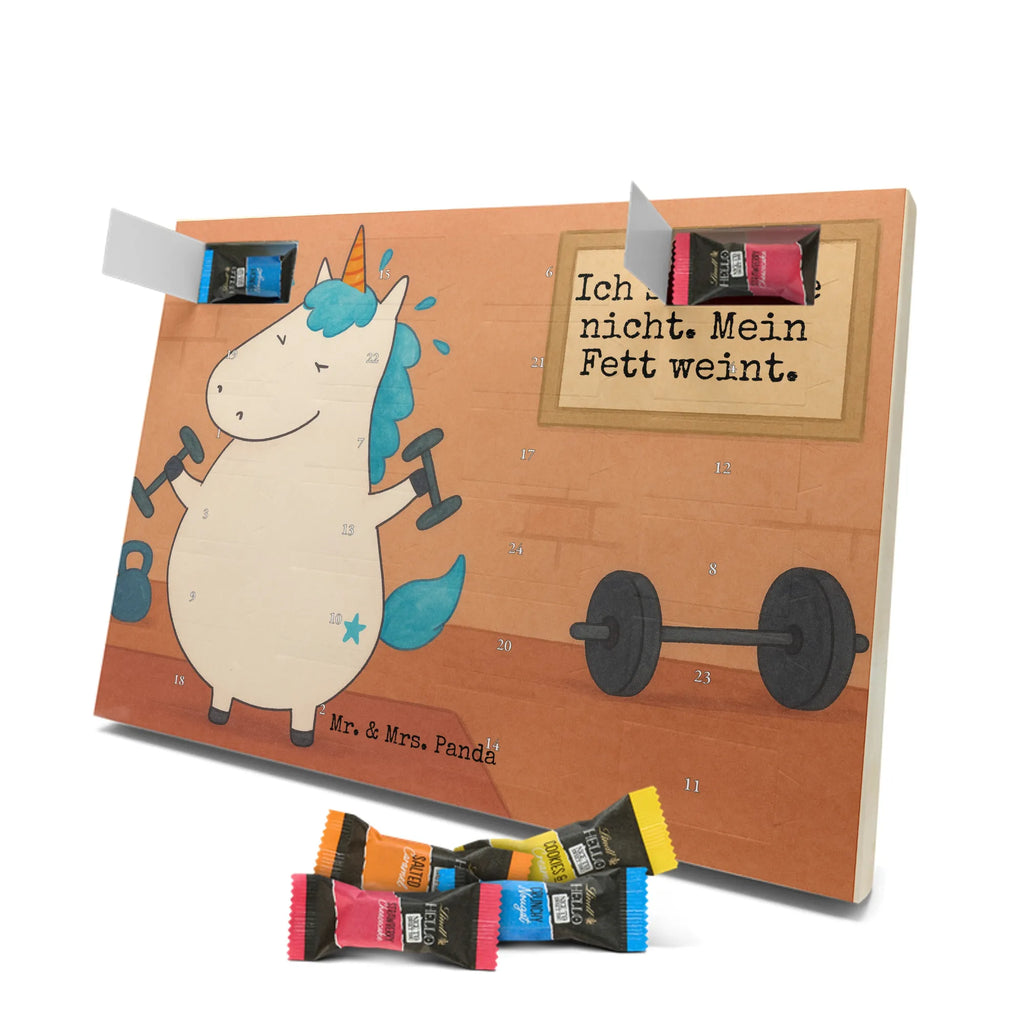 Adventskalender Einhorn Fitness Design Schokoladen Adventskalender, schoko weihnachtskalender, Schoko Adventskalender, adventskalender mit süßigkeiten, schoko kalender, Adventskalender, kalender schokolade, adventskalender mit schokolade, Weihnachtskalender Schokolade, süßigkeiten kalender, schokokalender, Adventskalender Schokolade, süßigkeiten adventskalender, weihnachtskalender schoko, schokoladenkalender, Weihnachtskalender, adventskalender mit pralinen, advent kalender, adventskalender pralinen, schokolade adventskalender, pralinen adventskalender, adventskalender süßigkeiten, schokoladen kalender, Einhorn, Unicorn, Einhörner, Einhorn Deko, Pumpen, Fitness, Fitnessstudio, Gym, Sport, Geräte, Abnehmen, Diät, Sixpack