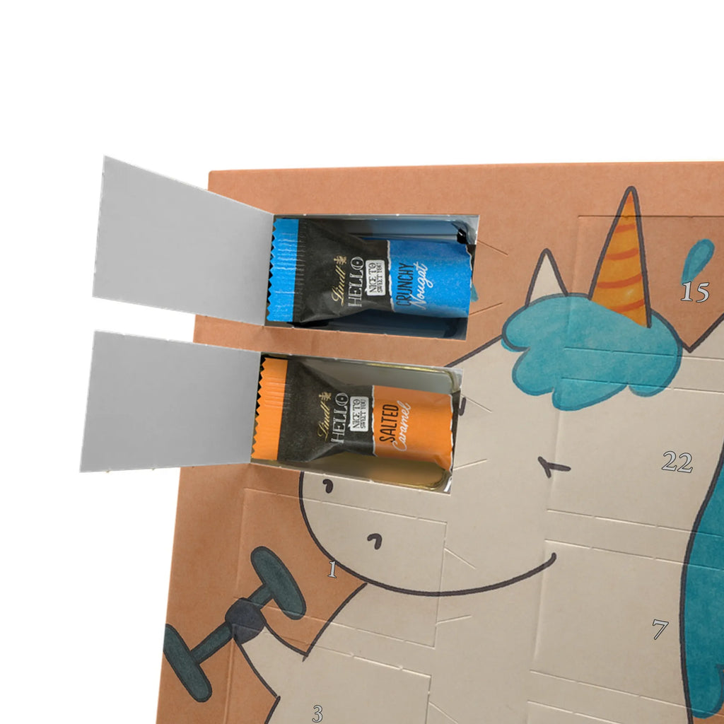Adventskalender Einhorn Fitness Design Schokoladen Adventskalender, schoko weihnachtskalender, Schoko Adventskalender, adventskalender mit süßigkeiten, schoko kalender, Adventskalender, kalender schokolade, adventskalender mit schokolade, Weihnachtskalender Schokolade, süßigkeiten kalender, schokokalender, Adventskalender Schokolade, süßigkeiten adventskalender, weihnachtskalender schoko, schokoladenkalender, Weihnachtskalender, adventskalender mit pralinen, advent kalender, adventskalender pralinen, schokolade adventskalender, pralinen adventskalender, adventskalender süßigkeiten, schokoladen kalender, Einhorn, Unicorn, Einhörner, Einhorn Deko, Pumpen, Fitness, Fitnessstudio, Gym, Sport, Geräte, Abnehmen, Diät, Sixpack