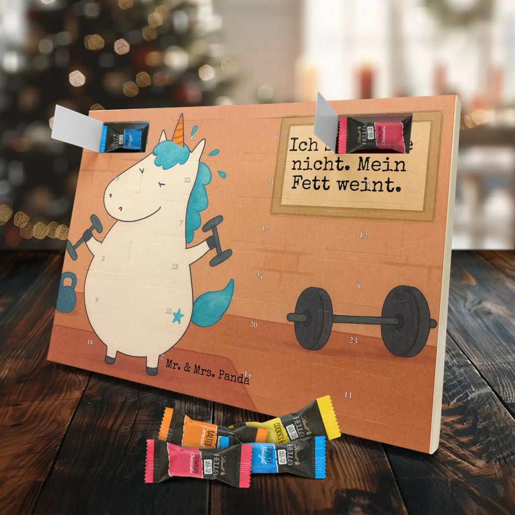 Adventskalender Einhorn Fitness Design Schokoladen Adventskalender, schoko weihnachtskalender, Schoko Adventskalender, adventskalender mit süßigkeiten, schoko kalender, Adventskalender, kalender schokolade, adventskalender mit schokolade, Weihnachtskalender Schokolade, süßigkeiten kalender, schokokalender, Adventskalender Schokolade, süßigkeiten adventskalender, weihnachtskalender schoko, schokoladenkalender, Weihnachtskalender, adventskalender mit pralinen, advent kalender, adventskalender pralinen, schokolade adventskalender, pralinen adventskalender, adventskalender süßigkeiten, schokoladen kalender, Einhorn, Unicorn, Einhörner, Einhorn Deko, Pumpen, Fitness, Fitnessstudio, Gym, Sport, Geräte, Abnehmen, Diät, Sixpack