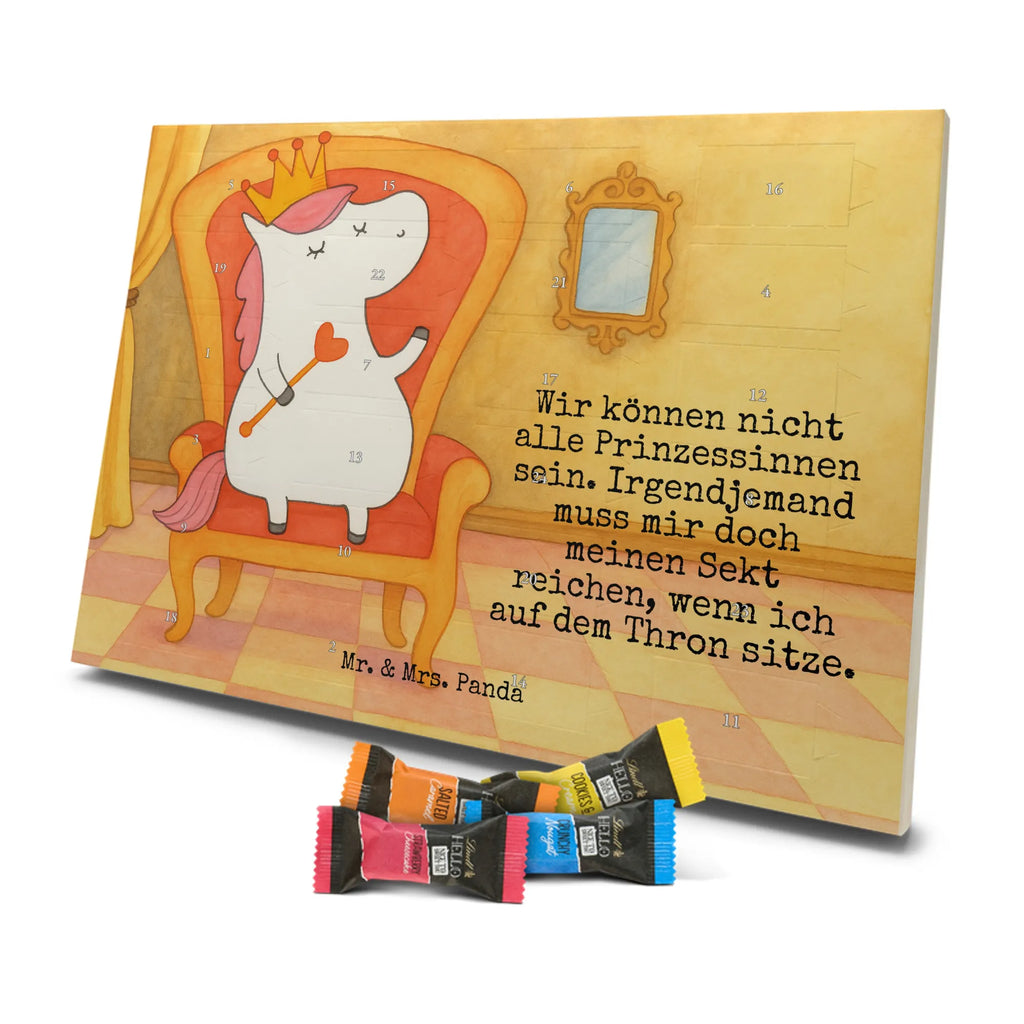  Jednorożec Księżniczka Design Jednorożec, jednorożce, dekoracje jednorożca