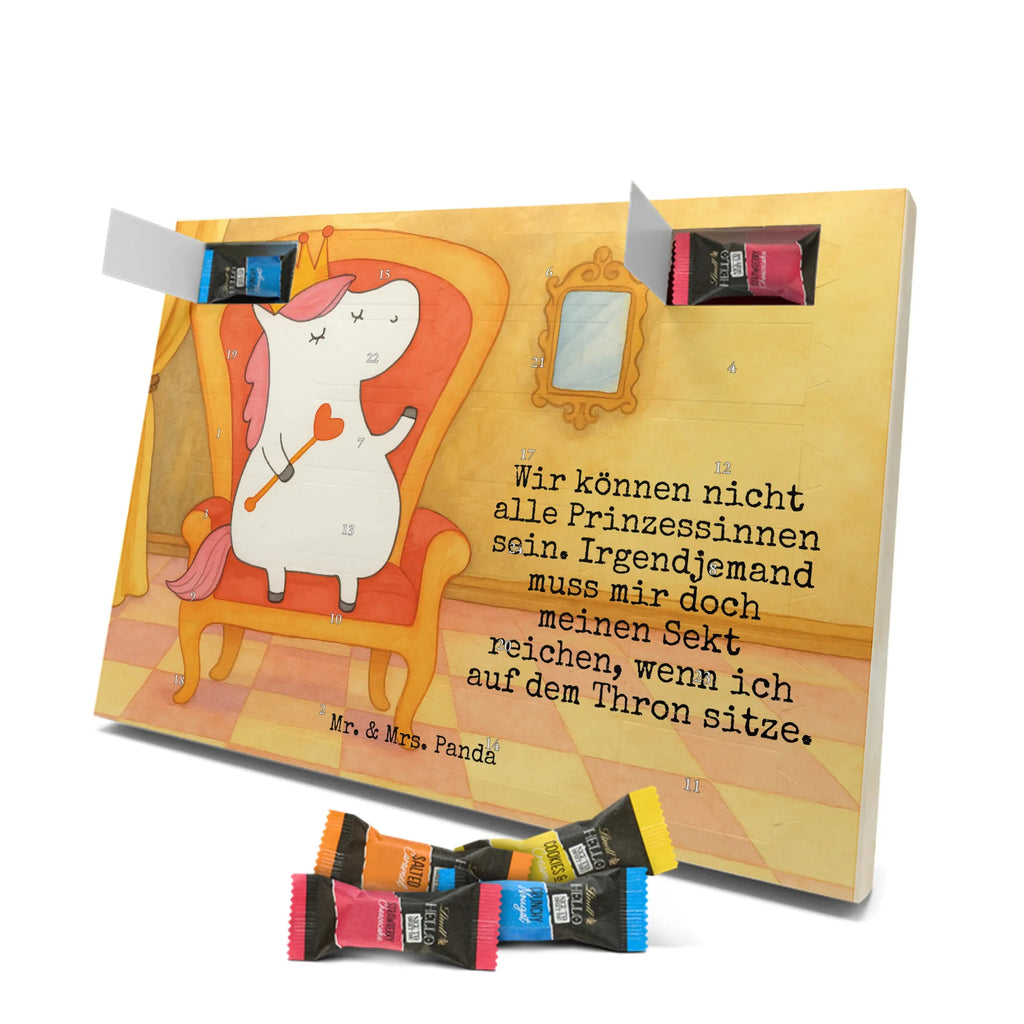  Jednorożec Księżniczka Design Jednorożec, jednorożce, dekoracje jednorożca