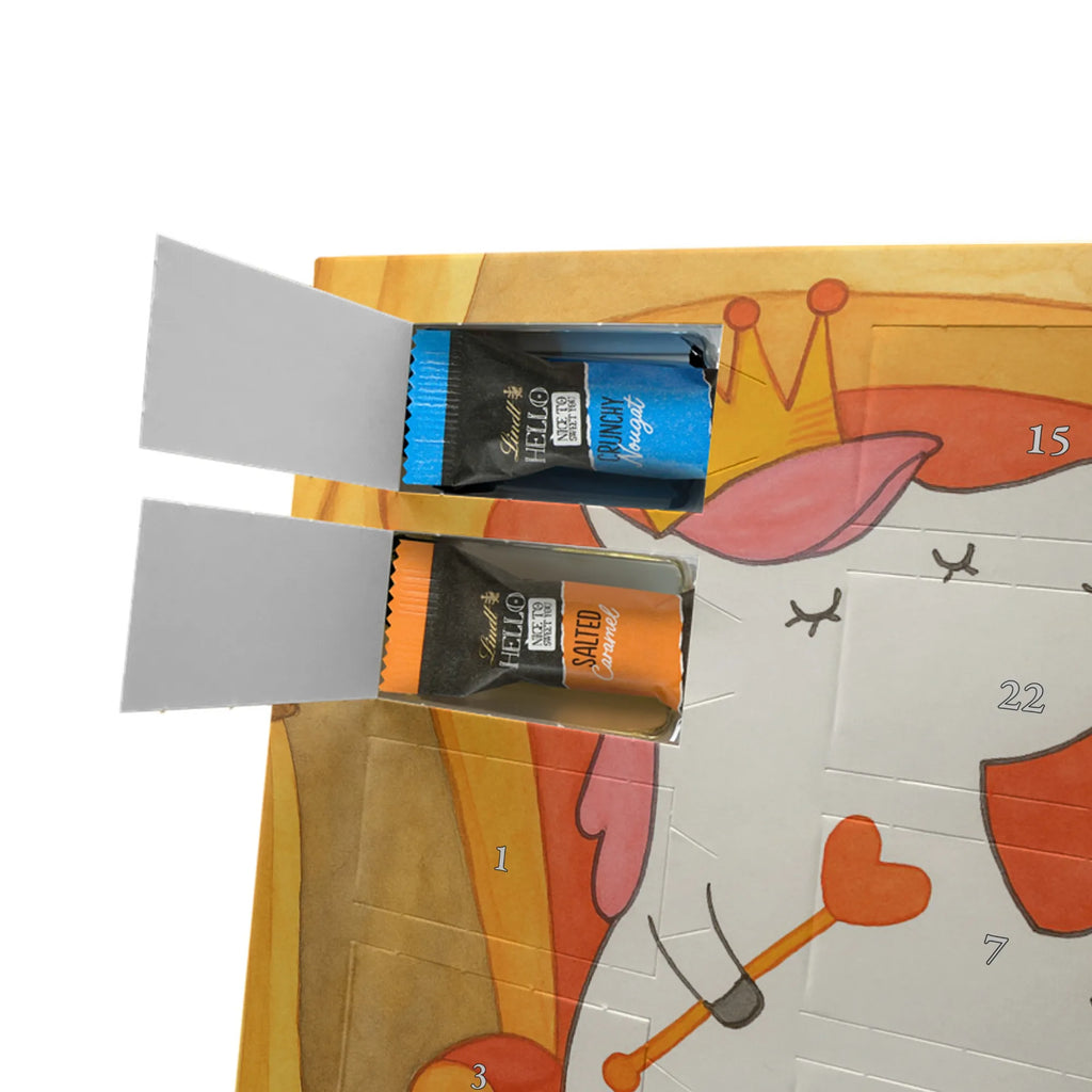  Jednorożec Księżniczka Design Jednorożec, jednorożce, dekoracje jednorożca