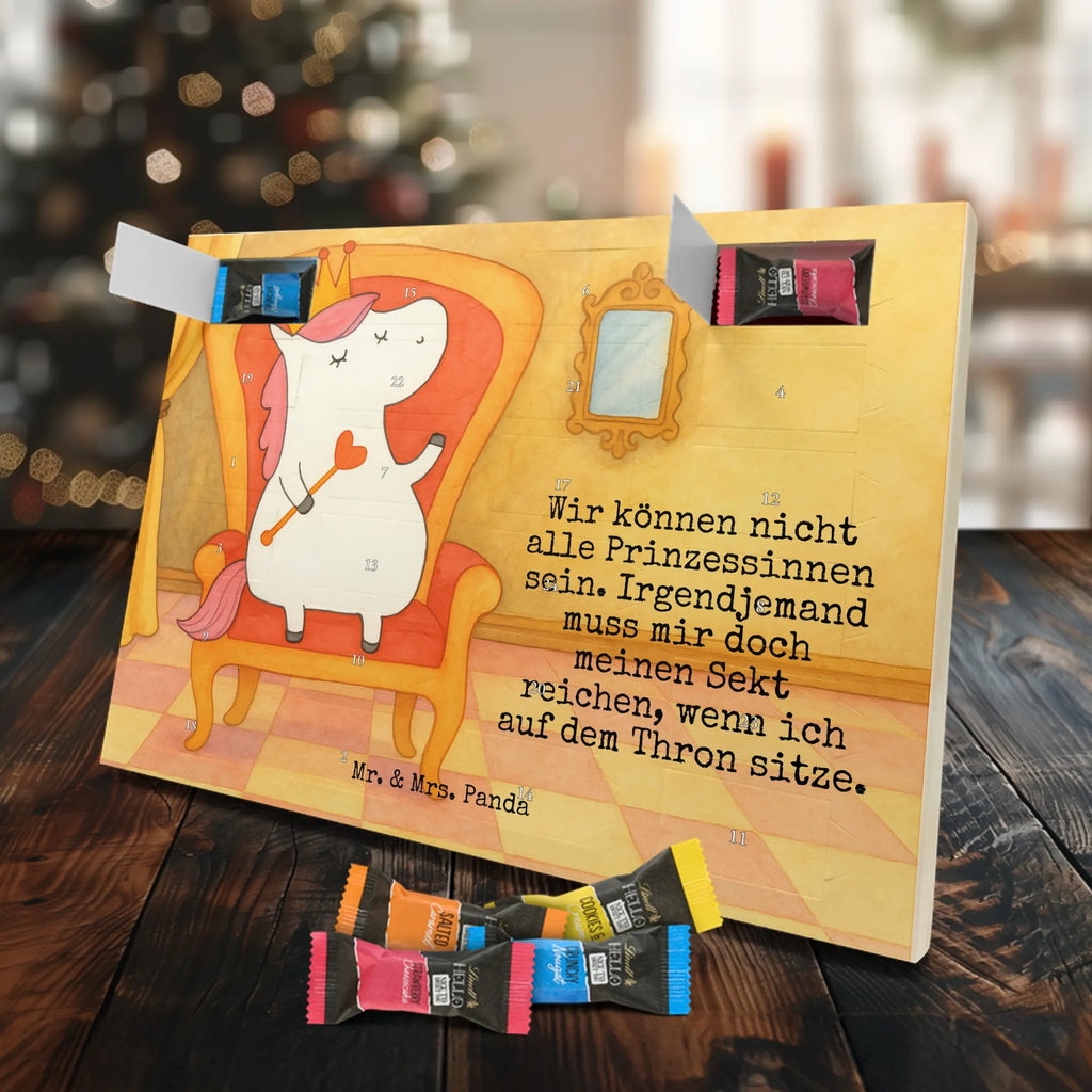  Jednorożec Księżniczka Design Jednorożec, jednorożce, dekoracje jednorożca