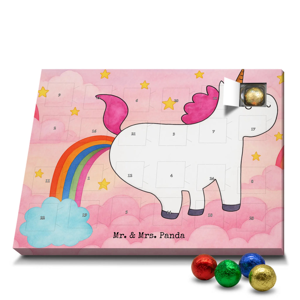 Adventskalender Einhorn Pupsen Design schokolade adventskalender, süßigkeiten kalender, Weihnachtskalender Schokolade, süßigkeiten adventskalender, schokoladenkalender, schoko kalender, adventskalender mit pralinen, Schokoladen Adventskalender, schokokalender, adventskalender mit süßigkeiten, adventskalender pralinen, kalender schokolade, Weihnachtskalender, weihnachtskalender schoko, schoko weihnachtskalender, Adventskalender Schokolade, schokoladen kalender, Schoko Adventskalender, Adventskalender, advent kalender, pralinen adventskalender, adventskalender süßigkeiten, adventskalender mit schokolade, Einhorn, Unicorn, Einhörner, Einhorn Deko, Lustig, Spaß, Pups, Freundin, Einhornpower, Glitzer, Regenbogen, Erwachsenwerden