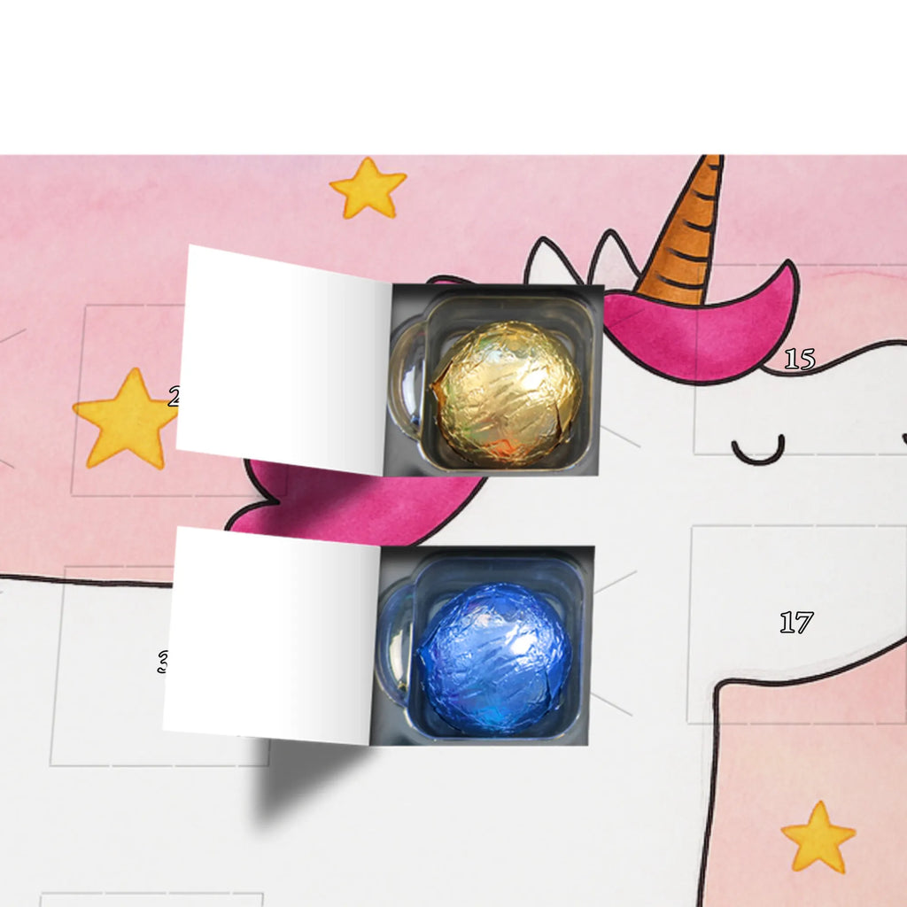 Adventskalender Einhorn Pupsen Design schokolade adventskalender, süßigkeiten kalender, Weihnachtskalender Schokolade, süßigkeiten adventskalender, schokoladenkalender, schoko kalender, adventskalender mit pralinen, Schokoladen Adventskalender, schokokalender, adventskalender mit süßigkeiten, adventskalender pralinen, kalender schokolade, Weihnachtskalender, weihnachtskalender schoko, schoko weihnachtskalender, Adventskalender Schokolade, schokoladen kalender, Schoko Adventskalender, Adventskalender, advent kalender, pralinen adventskalender, adventskalender süßigkeiten, adventskalender mit schokolade, Einhorn, Unicorn, Einhörner, Einhorn Deko, Lustig, Spaß, Pups, Freundin, Einhornpower, Glitzer, Regenbogen, Erwachsenwerden