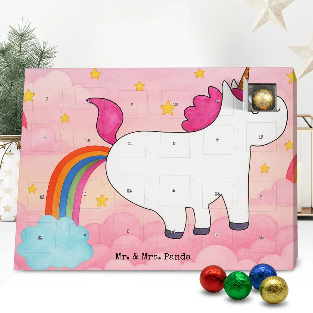 Adventskalender Einhorn Pupsen Design schokolade adventskalender, süßigkeiten kalender, Weihnachtskalender Schokolade, süßigkeiten adventskalender, schokoladenkalender, schoko kalender, adventskalender mit pralinen, Schokoladen Adventskalender, schokokalender, adventskalender mit süßigkeiten, adventskalender pralinen, kalender schokolade, Weihnachtskalender, weihnachtskalender schoko, schoko weihnachtskalender, Adventskalender Schokolade, schokoladen kalender, Schoko Adventskalender, Adventskalender, advent kalender, pralinen adventskalender, adventskalender süßigkeiten, adventskalender mit schokolade, Einhorn, Unicorn, Einhörner, Einhorn Deko, Lustig, Spaß, Pups, Freundin, Einhornpower, Glitzer, Regenbogen, Erwachsenwerden